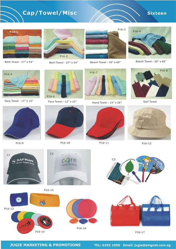 bags - 1